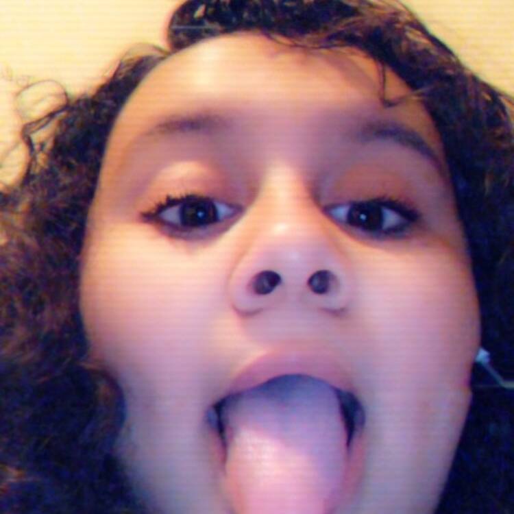 Foto de perfil de Harmlikes5£