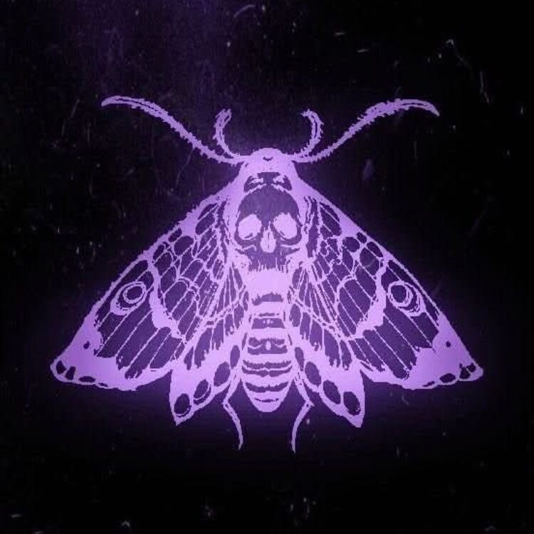 Foto de perfil de Cant delete. Im old 20+ ew