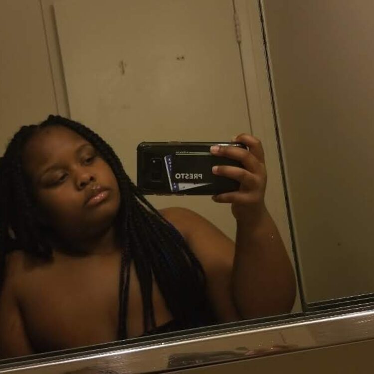 Foto de perfil de Daniella