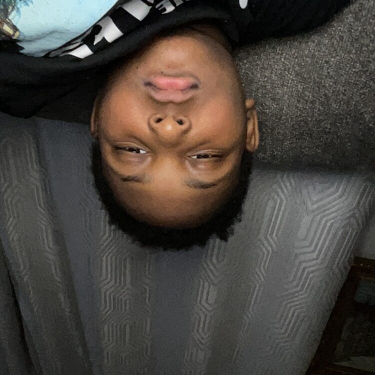 Foto de perfil de Niko