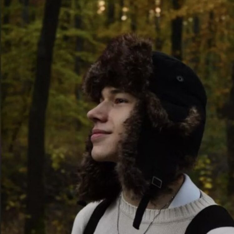 Foto de perfil de Ago