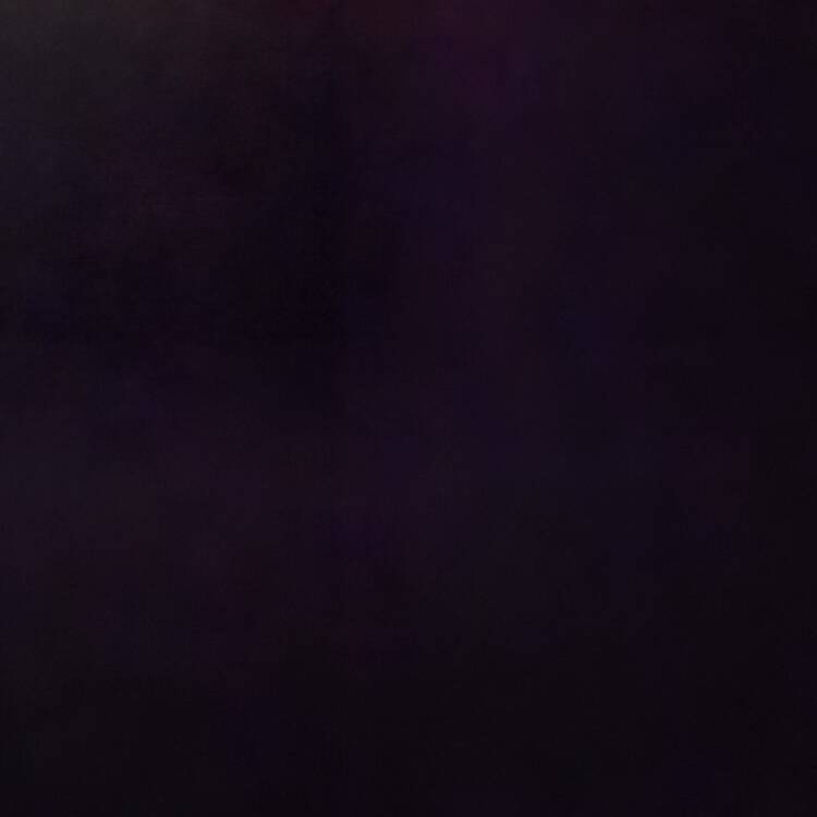Foto de perfil de gurlwhat