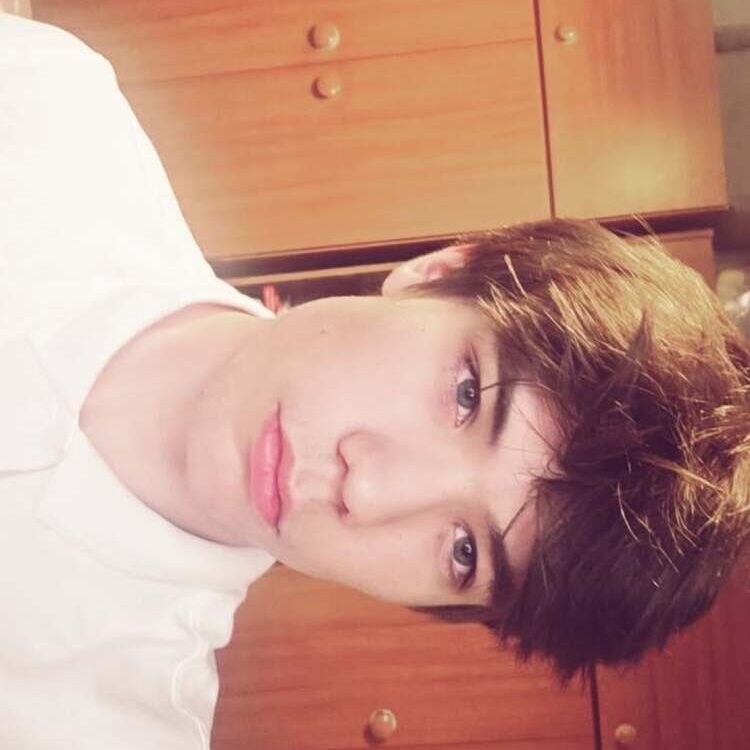 Foto de perfil de Lucas
