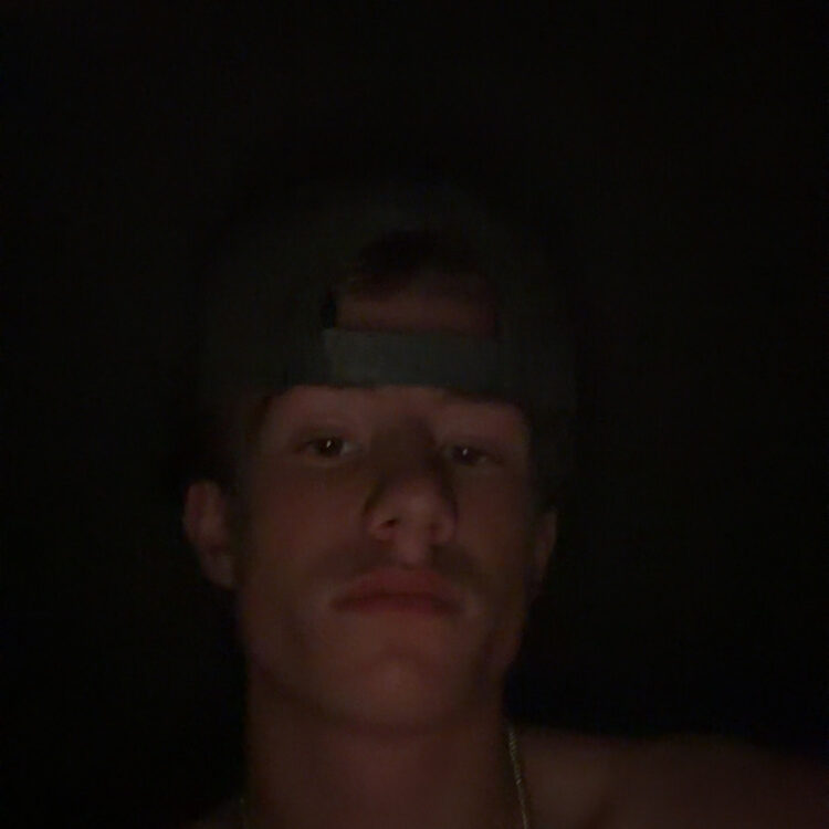 Foto de perfil de Hudson Haynes
