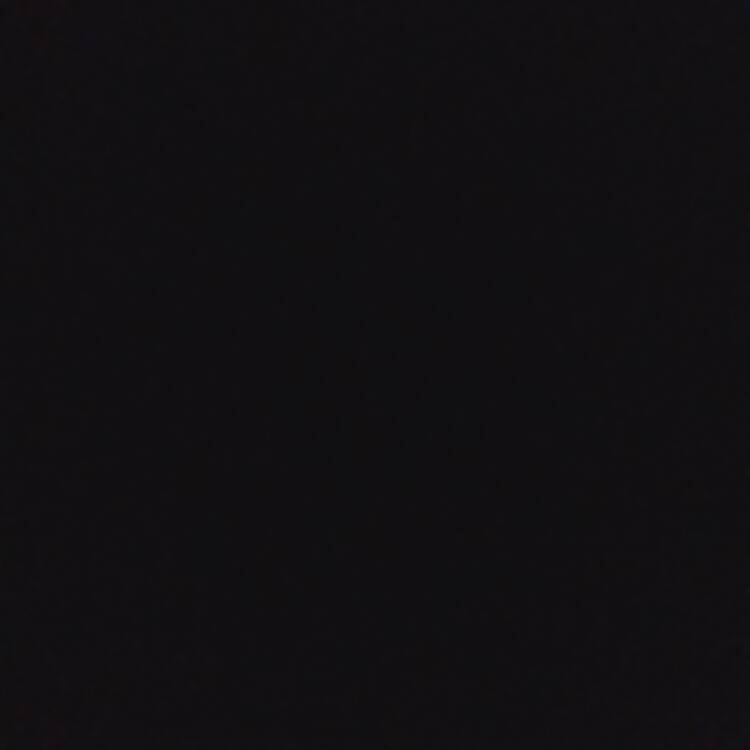 Foto de perfil de Ben Nicholson