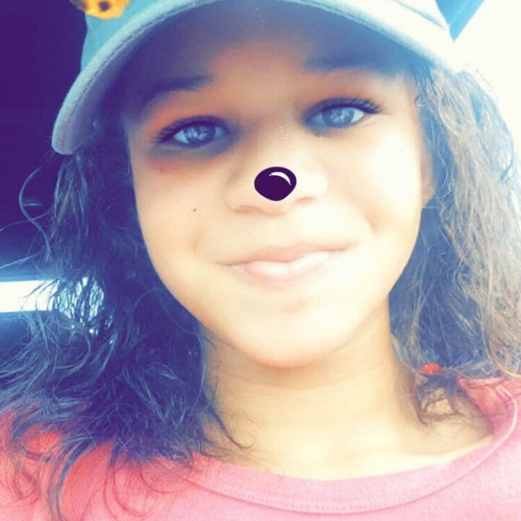 Foto de perfil de Lexi