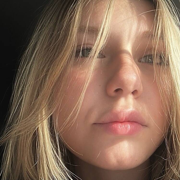 Foto de perfil de sadie