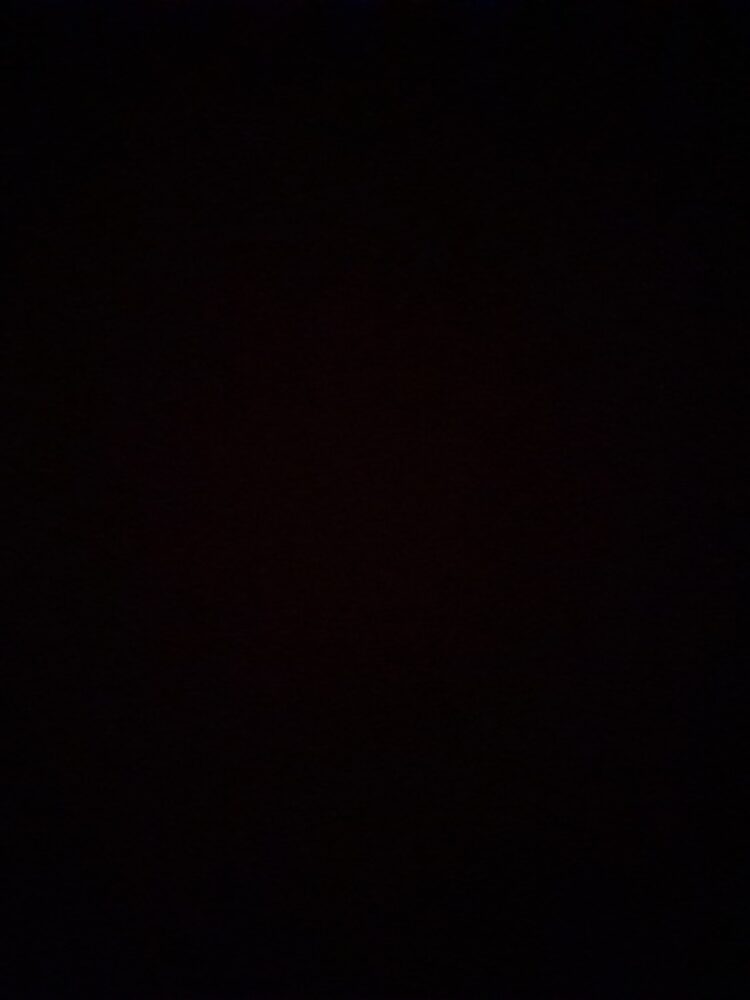 Foto de perfil de Delete