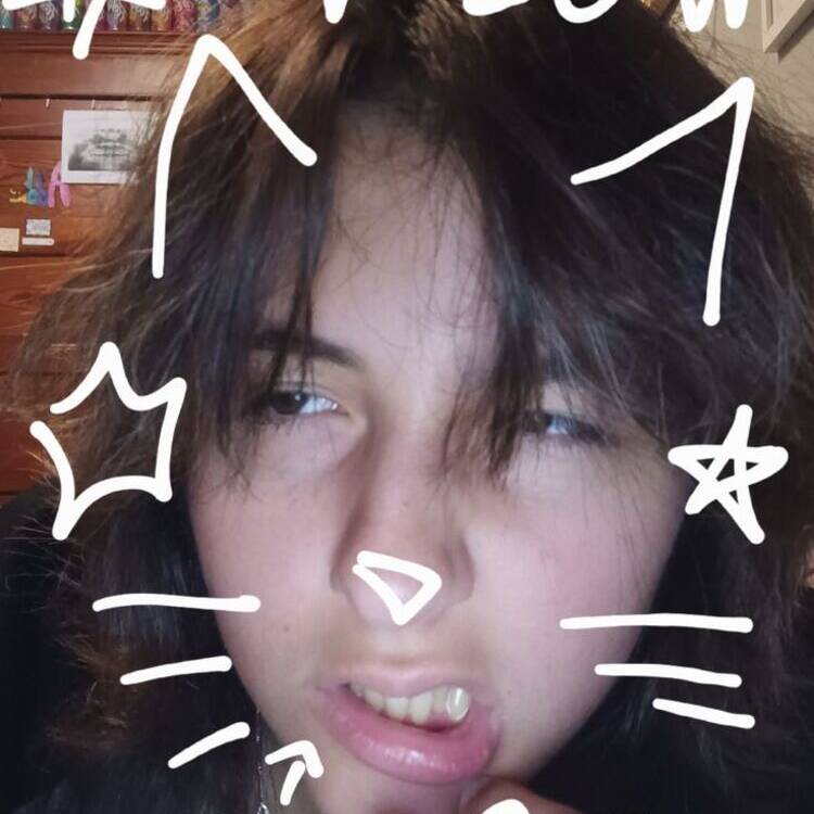 Foto de perfil de Harvye