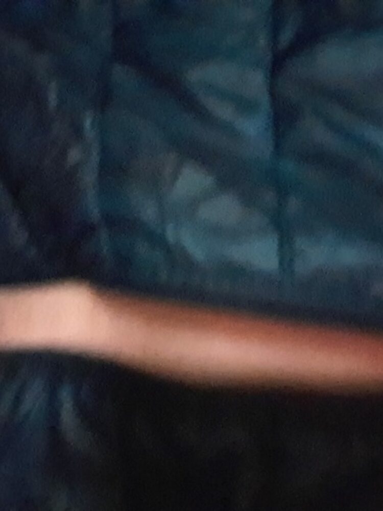 Foto de perfil de Charlie Fox