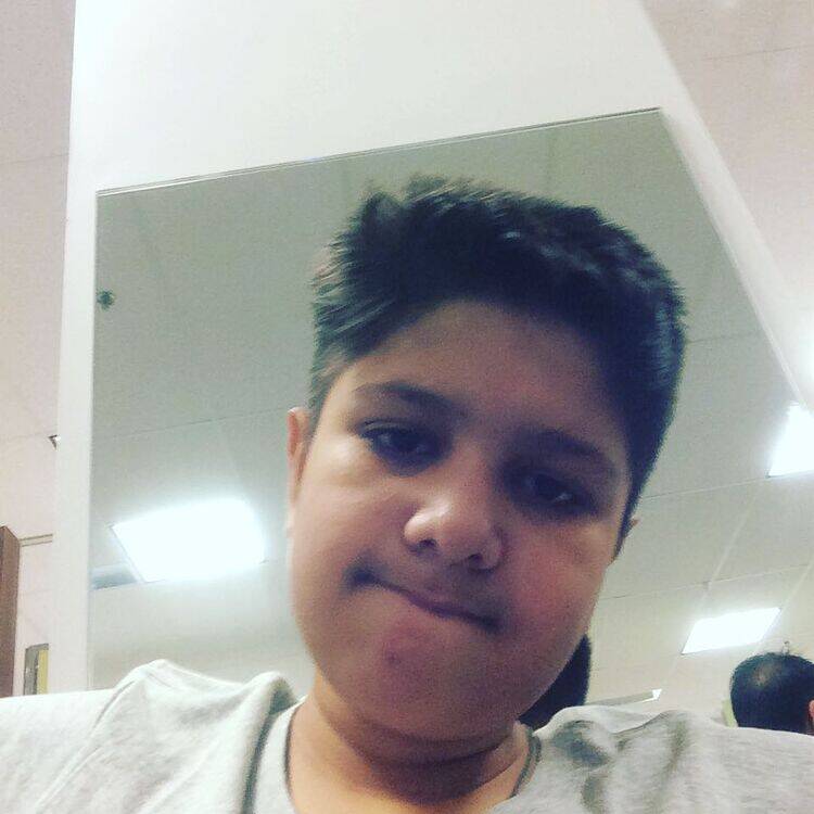 Dhruv123