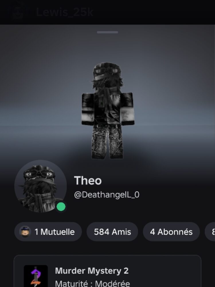Foto de perfil de FRIDERICI