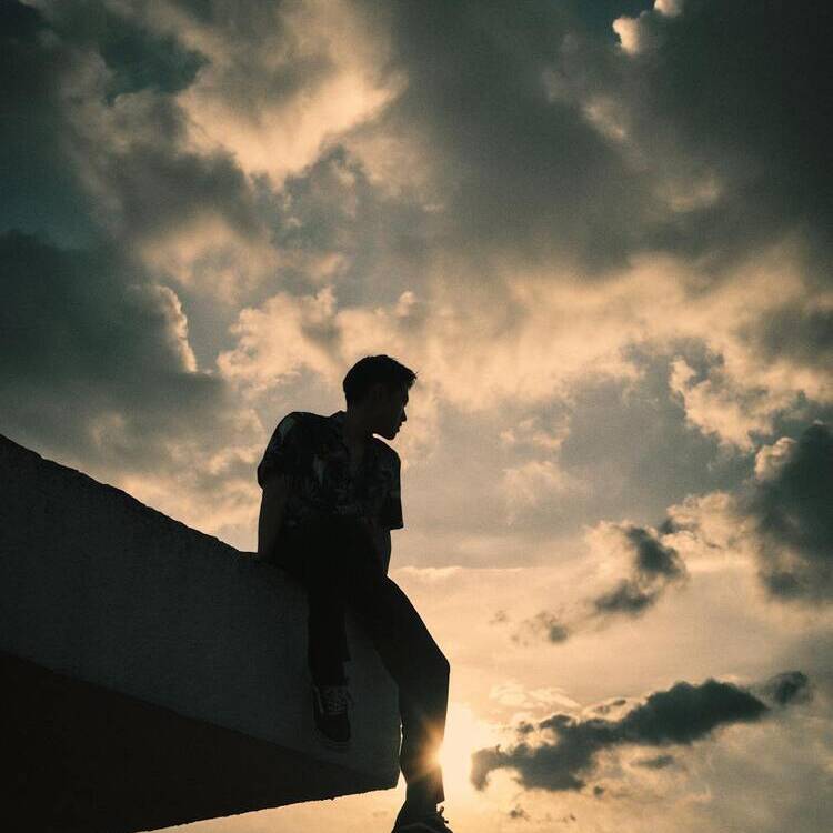 Foto de perfil de It-syourfav