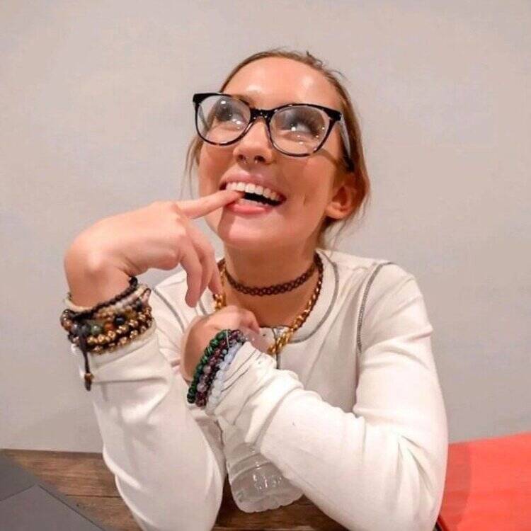 Foto de perfil de Bailey