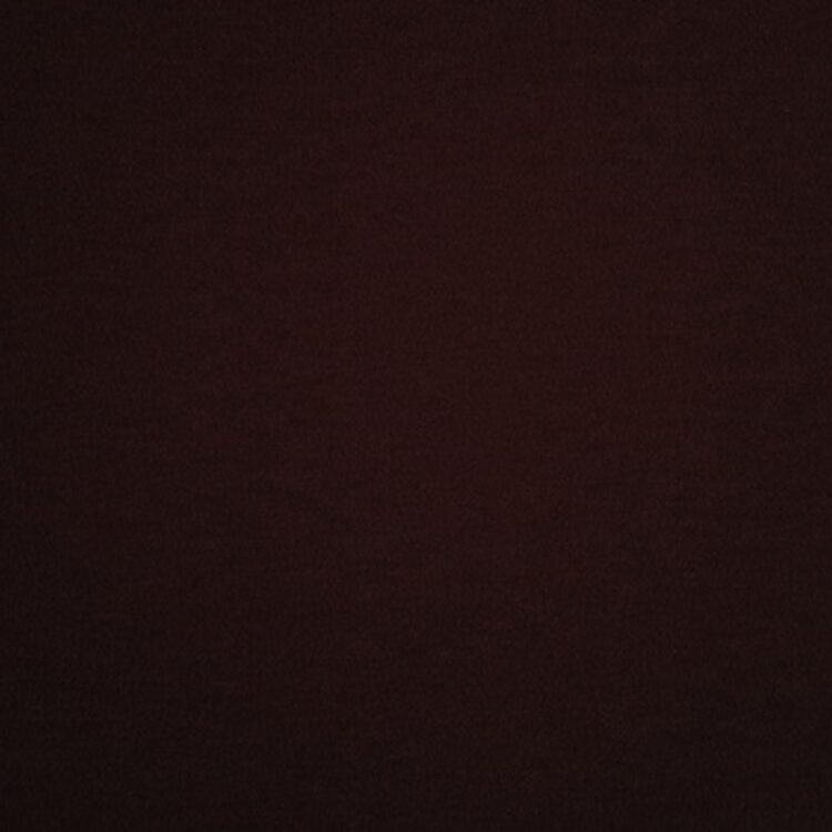 Foto de perfil de Bob