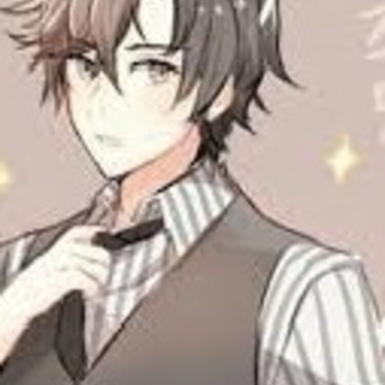 Foto de perfil de D_Jumin