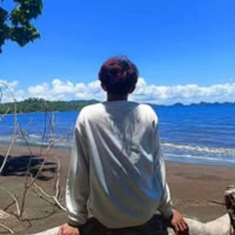 Foto de perfil de Alex