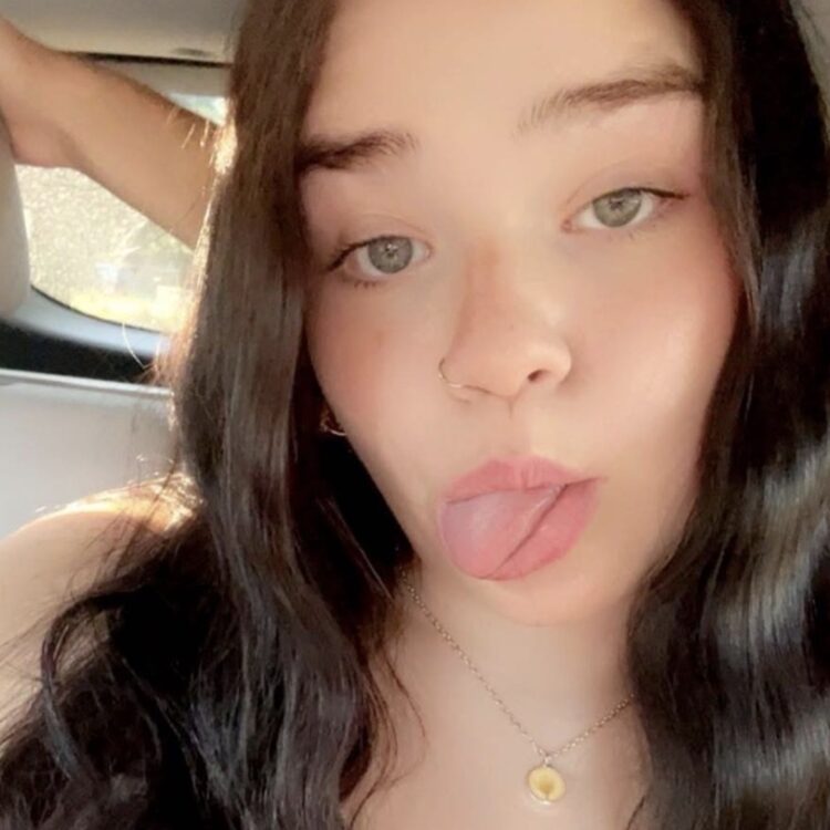 Foto de perfil de Grace