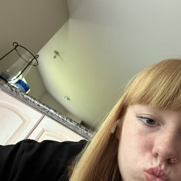 Foto de perfil de Zaer