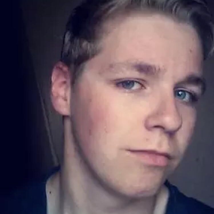 Foto de perfil de Merre