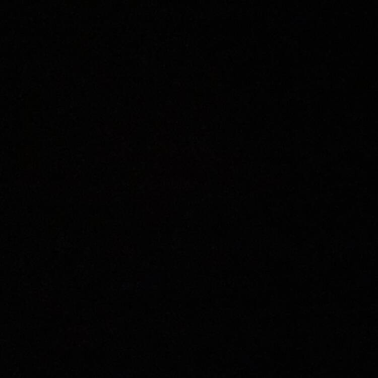 Foto de perfil de Kiyah