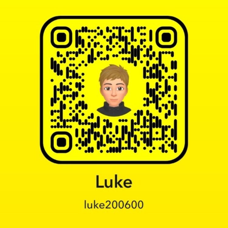 Foto de perfil de Luke
