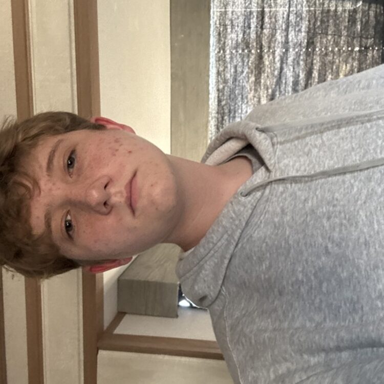 Foto de perfil de Titus