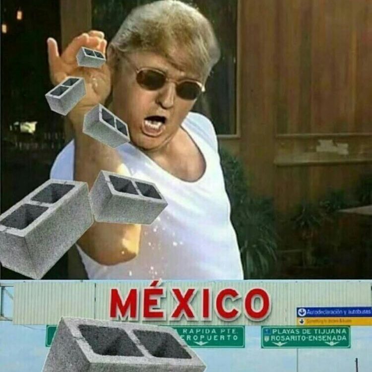 Foto de perfil de NOPE