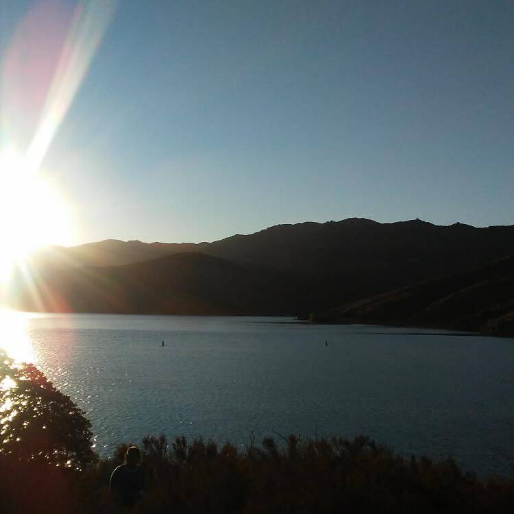Foto de perfil de Gerardo