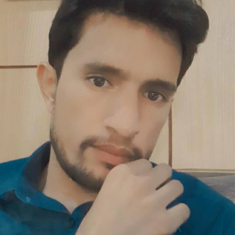 Bilal khan 