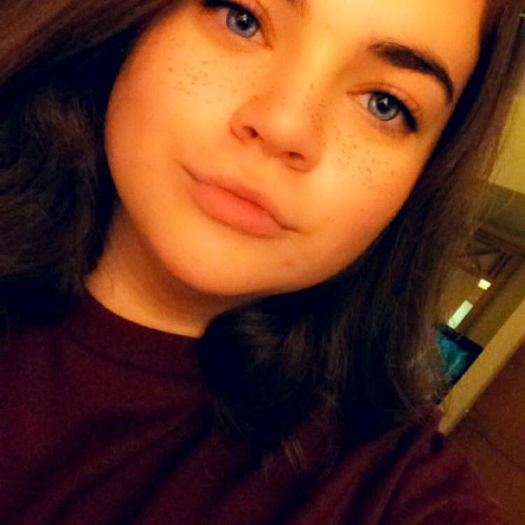 Foto de perfil de addiespamzz