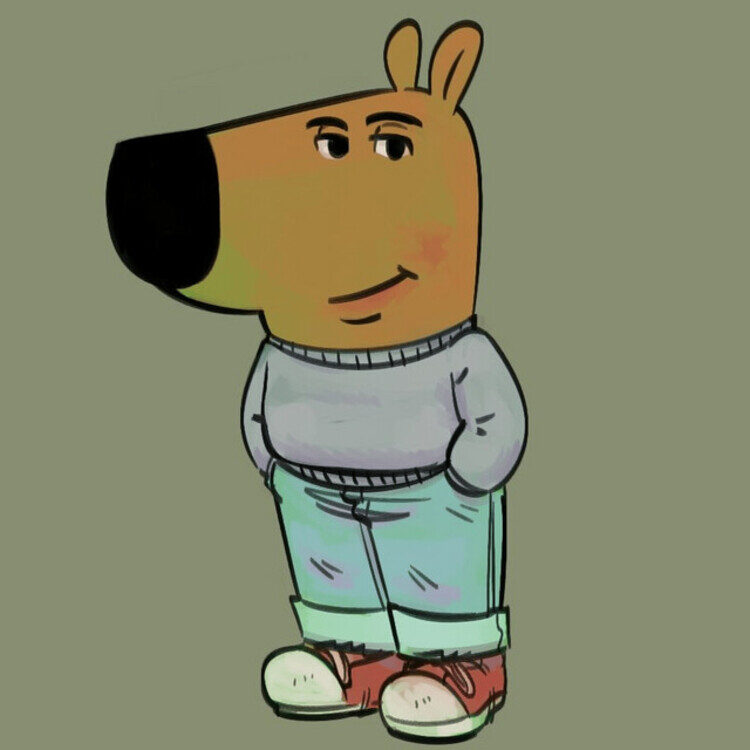 Foto de perfil de Emma