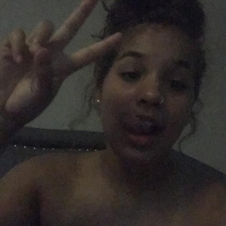 Foto de perfil de Sierra