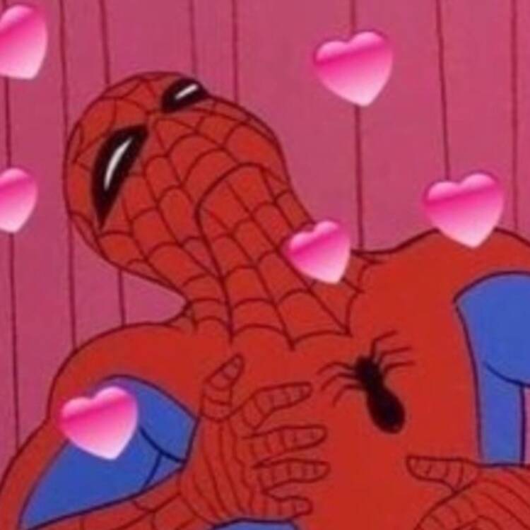 Foto de perfil de rebecca