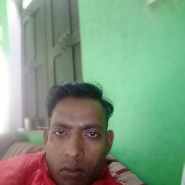 Inderjeet