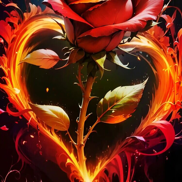 Foto de perfil de Ed