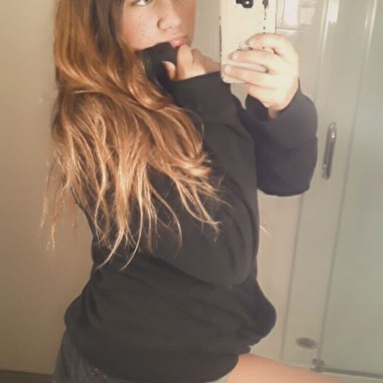 Foto de perfil de fconboy6