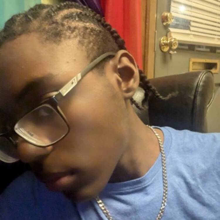 Foto de perfil de Lee