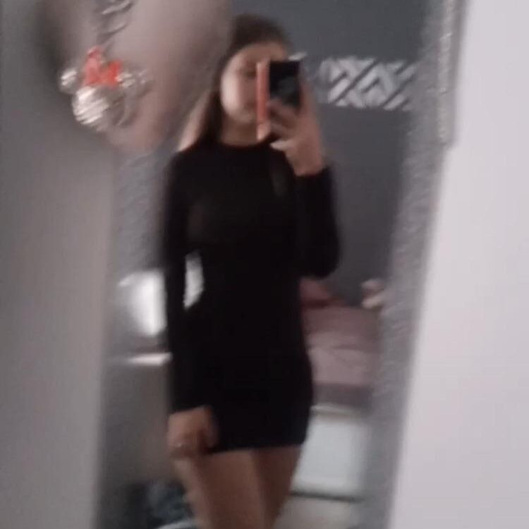 Foto de perfil de Djoebfjd