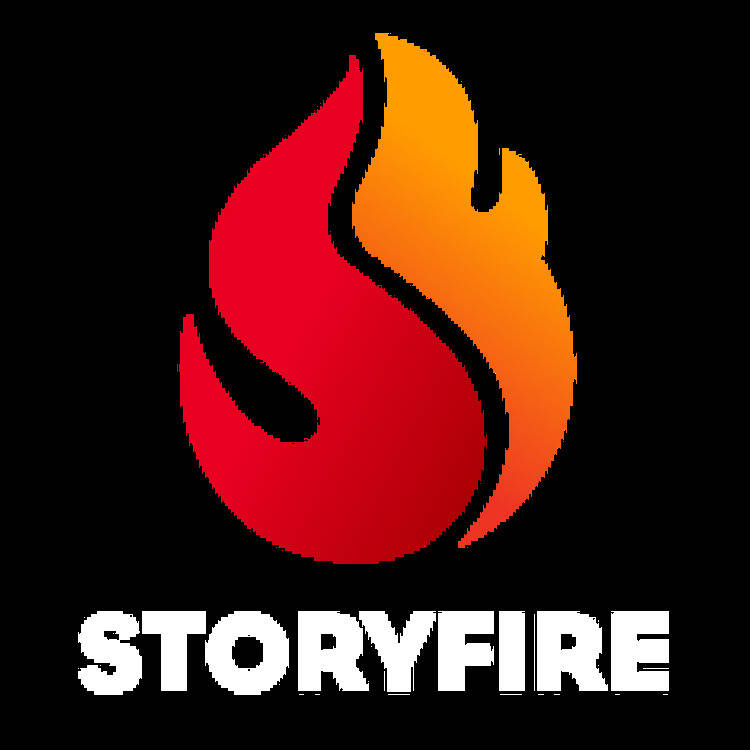 Storyfire