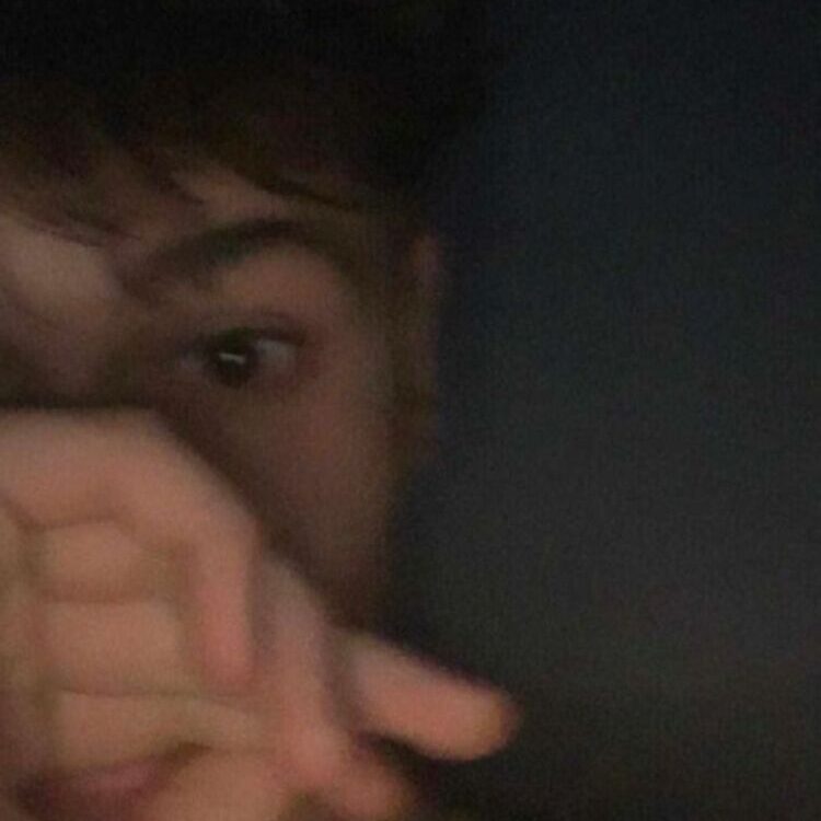 Foto de perfil de Andrew