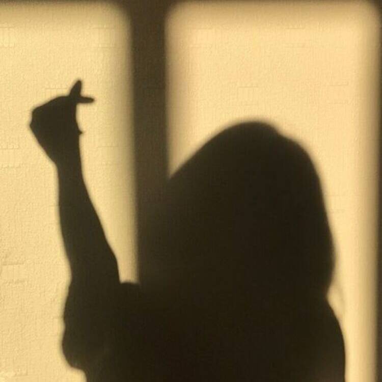 Foto de perfil de SLAY