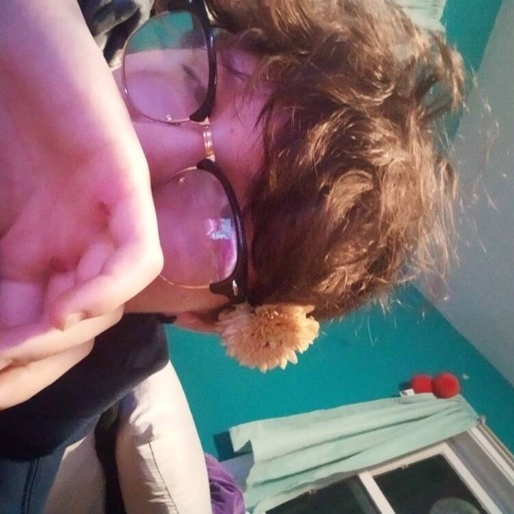 Foto de perfil de Charlie