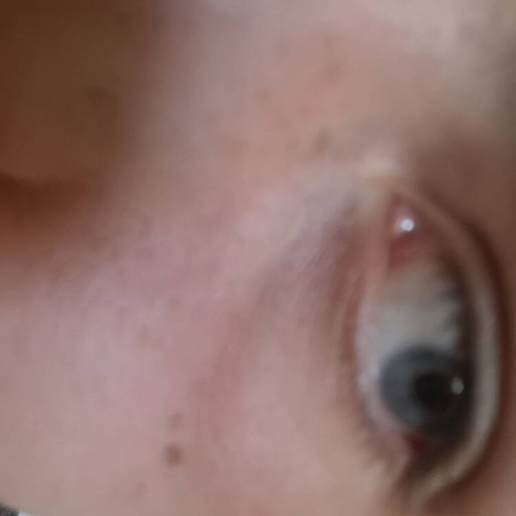 Foto de perfil de Ethan