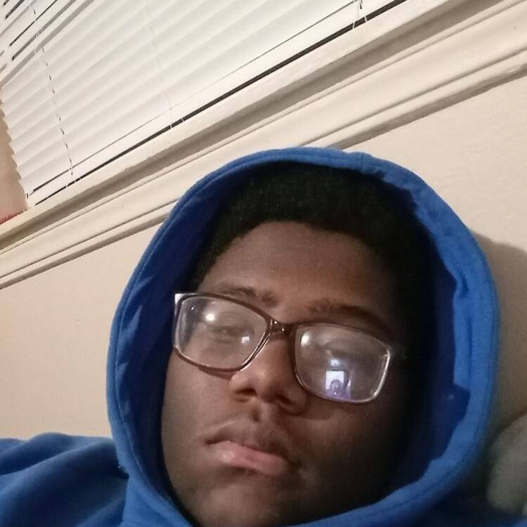 johnathan