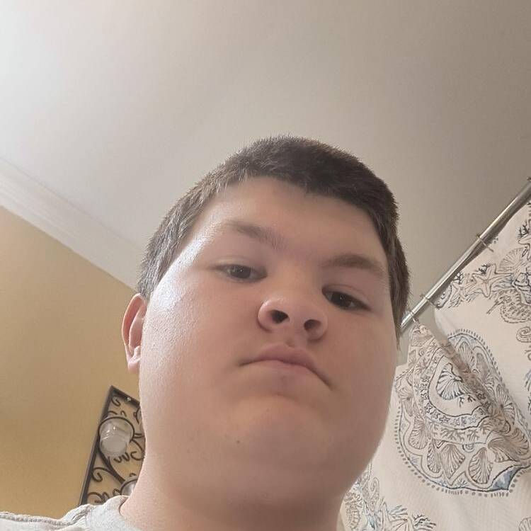 GhostToAsT