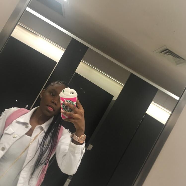 Foto de perfil de Naaaedollas