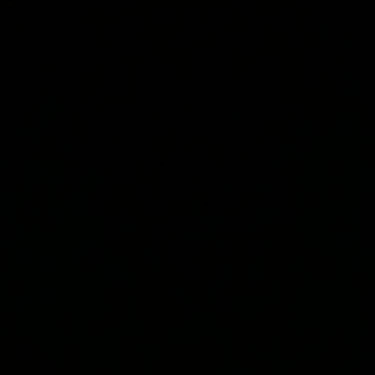 Foto de perfil de Alii^^les