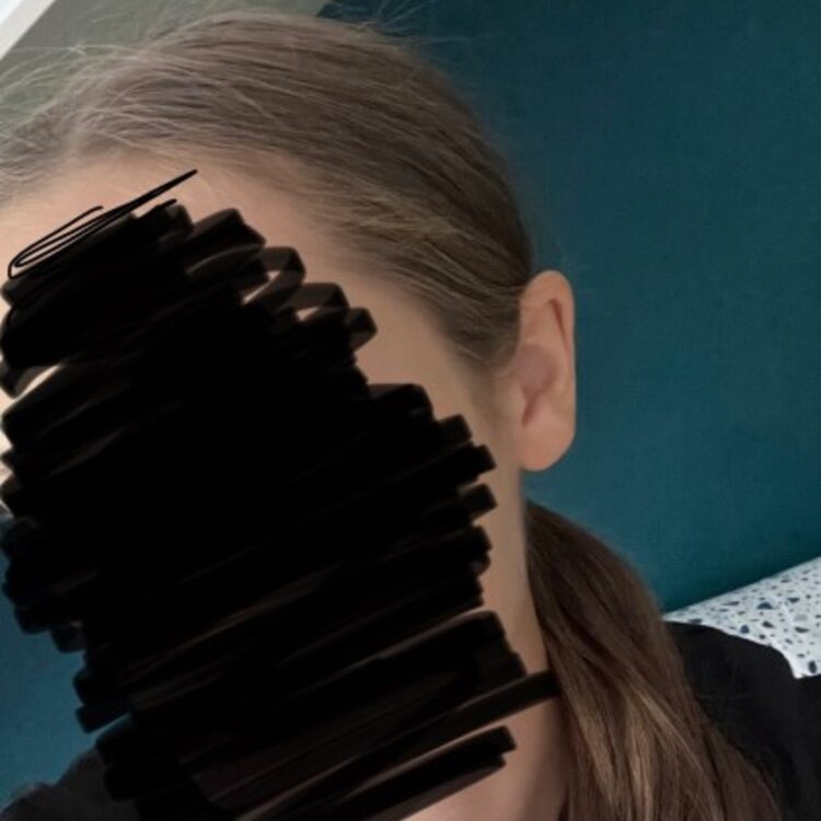 Foto de perfil de Ilse
