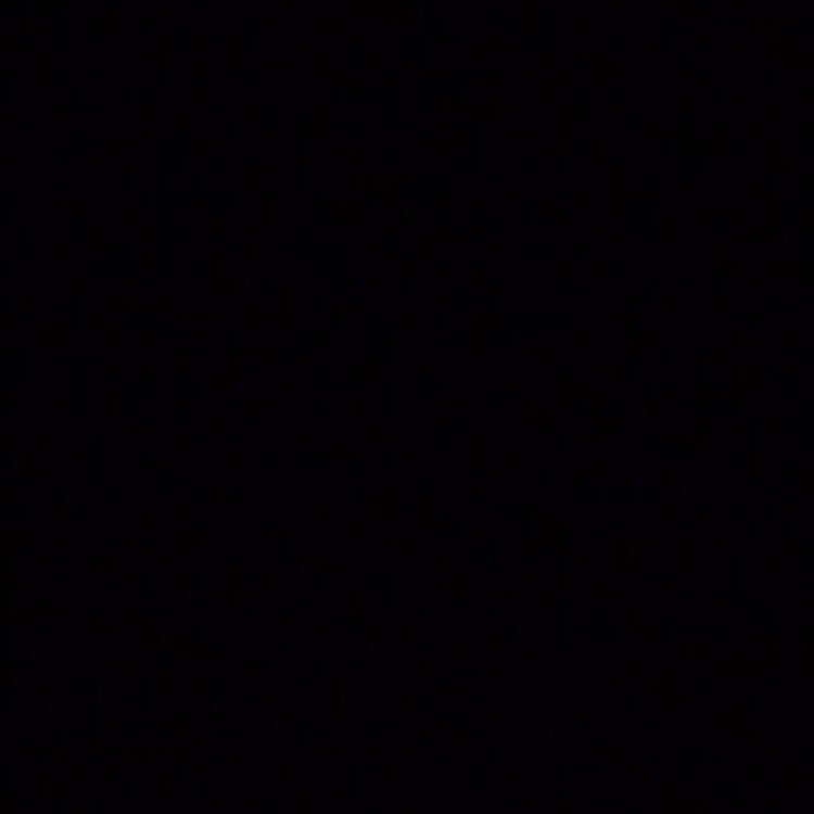 Foto de perfil de ..